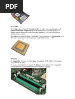 PDF Documento