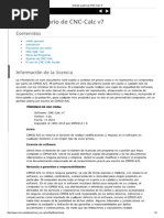 PDF Documento