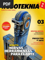 PDF Documento