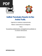 PDF Documento