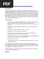 PDF Documento