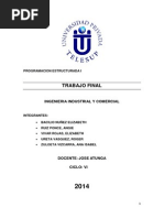 PDF Documento