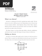 PDF Document