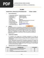 PDF Documento