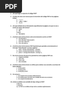 PDF Documento