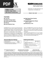 PDF Document