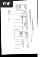 Allied Digital Services Ltd 240614 SAST1