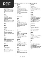 Words List wtih Sentences'.pdf