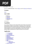 PDF Document