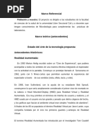 PDF Documento