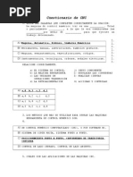 PDF Documento