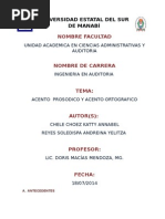 PDF Documento