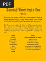 PDF Document
