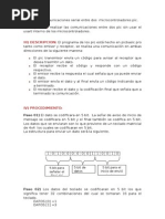 PDF Documento