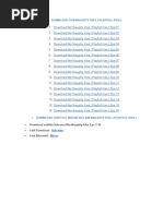 PDF Document