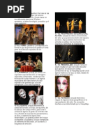 PDF Documento