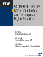 EDU07052 - GRC Explained