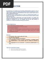 PDF Documento