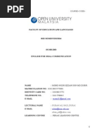PDF Document