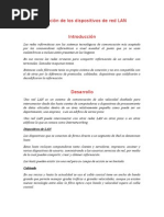 Evolución de los dispositivos de red LAN.docx