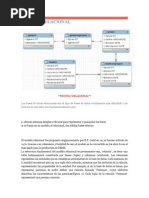 MODELO RELACIONAL.docx