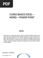 PDF Documento