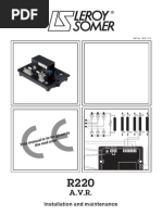 PDF Document