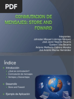PDF Documento