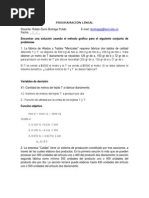 PDF Documento