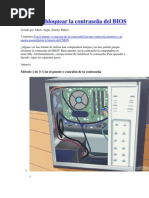 PDF Documento