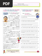 PDF Document