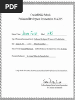PDF Document