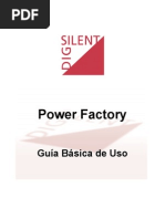 PDF Documento