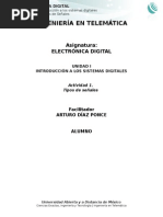PDF Documento