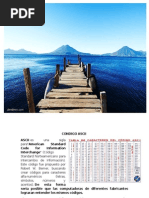 PDF Documento