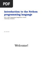 PDF Document