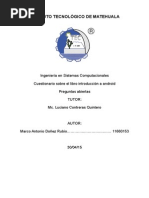 PDF Documento