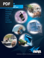 PDF Document