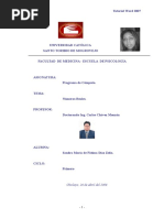 PDF Documento