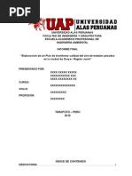 PDF Documento