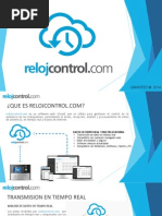 PDF Documento