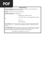 PDF Documento