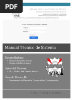 PDF Documento