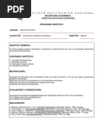 PDF Documento