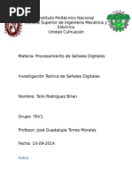PDF Documento