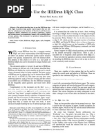 PDF Document