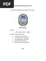 PDF Documento