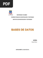 PDF Documento