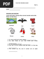 PDF Document