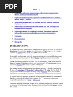 PDF Documento